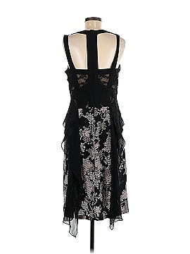 BCBGMAXAZRIA Casual Dress (view 2)