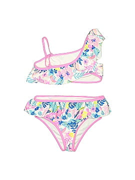 Tommy Bahama Two Piece Swimsuit (view 1)