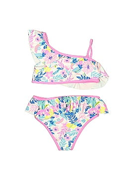 Tommy Bahama Two Piece Swimsuit (view 2)