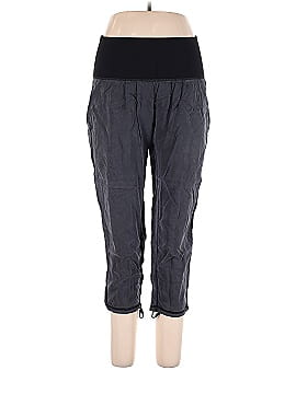 Lululemon Athletica Casual Pants (view 1)