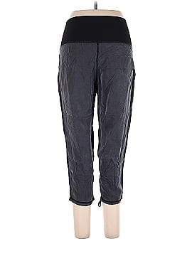 Lululemon Athletica Casual Pants (view 2)