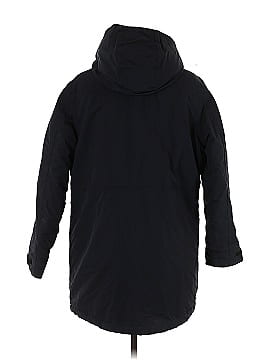 Lands' End Snow Jacket (view 2)