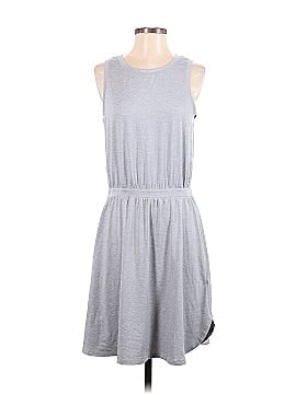 Gap Fit Casual Dress (view 1)