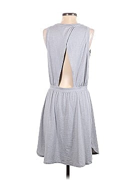 Gap Fit Casual Dress (view 2)