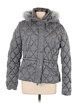 Guess Snow Jacket (view 1)