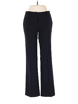 Ann Taylor Dress Pants (view 1)