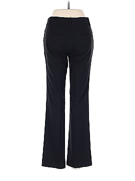 Ann Taylor Dress Pants (view 2)