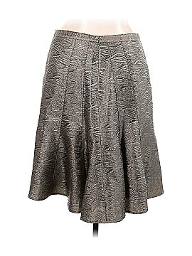 Lane Bryant Casual Skirt (view 2)