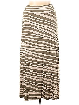 Tommy Bahama Casual Skirt (view 2)