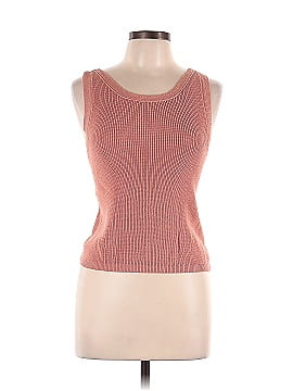 By Together Sleeveless Top (view 1)