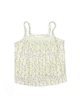 Bitty Baby by American Girl Tank Top (view 1)