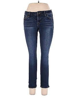 Lucky Brand Jeans (view 1)