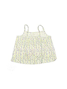 Bitty Baby by American Girl Tank Top (view 2)