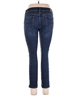 Lucky Brand Jeans (view 2)