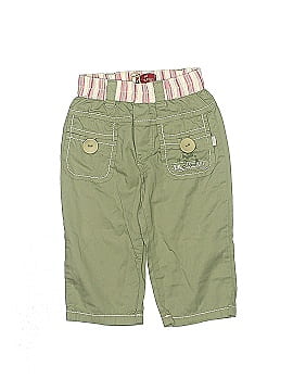 Chipie Casual Pants (view 1)