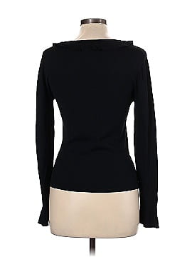 Belldini Long Sleeve T-Shirt (view 2)