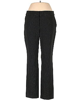 Ann Taylor Factory Casual Pants (view 1)