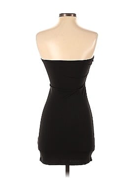 Shein Cocktail Dress (view 2)