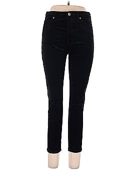 Banana Republic Jeggings (view 1)