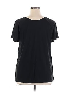 Weekend Suzanne Betro Short Sleeve T-Shirt (view 2)