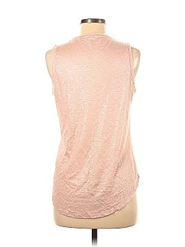 Ted Baker London Sleeveless Top (view 2)