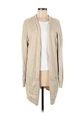 ABound Cardigan (view 1)