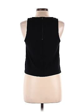 Banana Republic Tank Top (view 2)