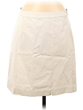 Tommy Hilfiger Casual Skirt (view 1)