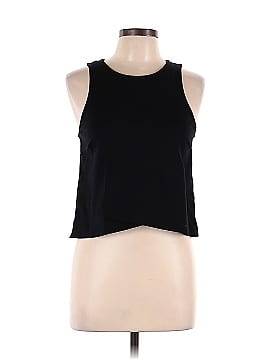 Banana Republic Tank Top (view 1)