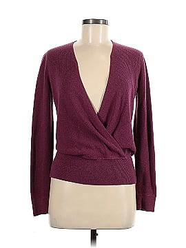 Ann Taylor Pullover Sweater (view 1)