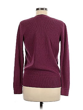 Ann Taylor Pullover Sweater (view 2)