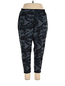 Active by Old Navy Active Pants (view 1)