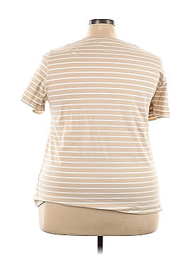 Gap Short Sleeve T-Shirt (view 2)