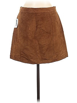 Old Navy Casual Skirt (view 2)