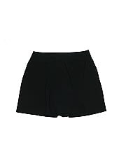 Zella Casual Skirt