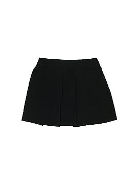 Zella Casual Skirt (view 2)