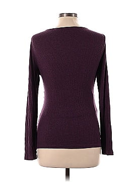 Seraphine Pullover Sweater (view 2)