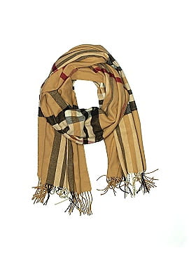 JL by V. Fraas Scarf (view 1)