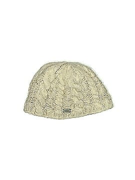 The North Face Beanie (view 1)