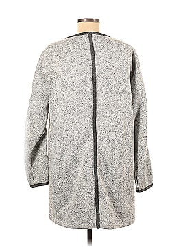 Banana Republic Factory Store Cardigan (view 2)