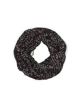 Review Never Established Scarf (view 1)