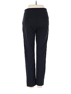 Ann Taylor Dress Pants (view 2)