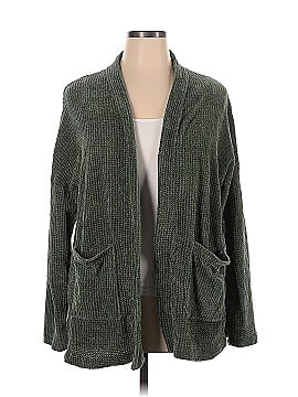 Hailey & Co. Cardigan (view 1)