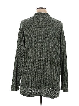 Hailey & Co. Cardigan (view 2)
