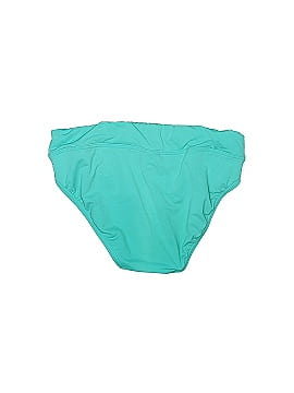 Lands' End Swimsuit Bottoms (view 2)