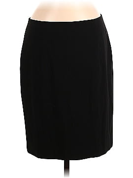 Halogen Formal Skirt (view 1)