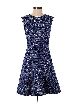 J.Crew Casual Dress (view 1)