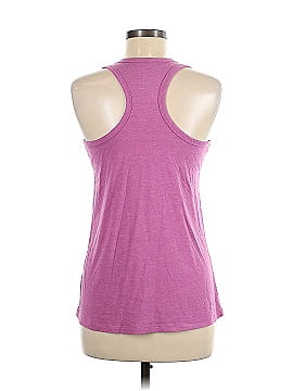 Athletic Works Active Tank (view 2)