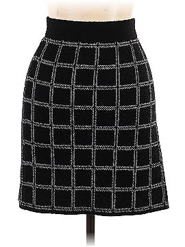 Kenar Formal Skirt (view 1)