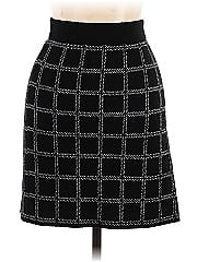 Kenar Formal Skirt